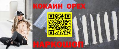 амф Камышлов