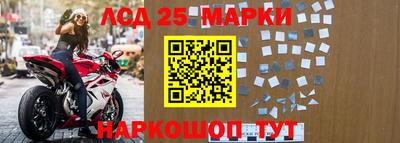 амф Камышлов