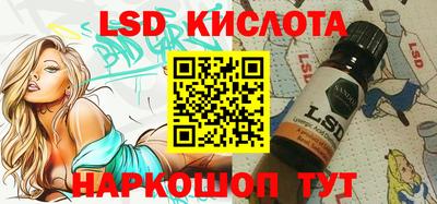 амф Камышлов