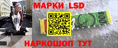 амф Камышлов