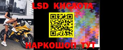 амф Камышлов