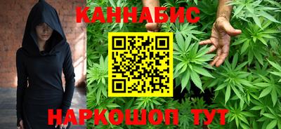 амф Камышлов