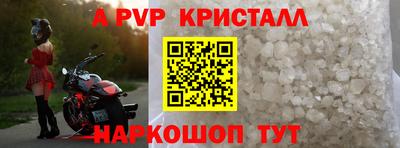 амф Камышлов